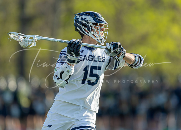 St. John’s Prep vs Xaverian Lacrosse Game 2023_05-01_06-04-53_DT7T3548_@TimCardew_2023