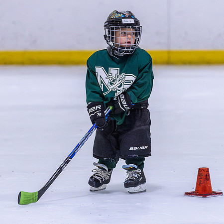 North Reading Youth Hockey 2026_2026-10-04_08-39-46_311A8479_@TimCardew_2026