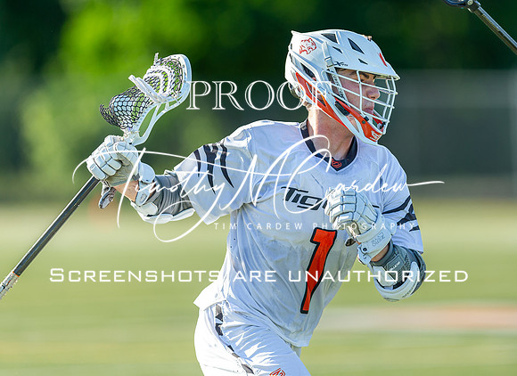 Ipswich BLax vs Oakmont Regional 2024 MA D4 Rd of 32_06-03_06-02-45_DT7T3942_@TimCardew_2024_