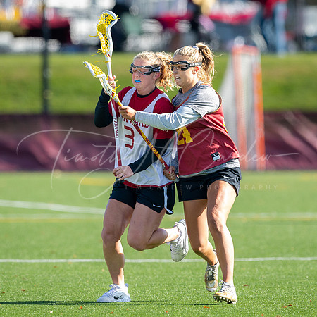 USC WLax vs Harvard, Boston College & ASU 2026_2026-10-10_09-49-37_0X4A1234_@TimCardew_2026