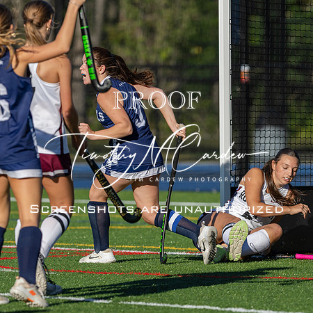 Hamilton-Wenham vs Rockport Field Hockey 2026_2026-09-14_05-11-51_0X4A3422_@TimCardew_2026