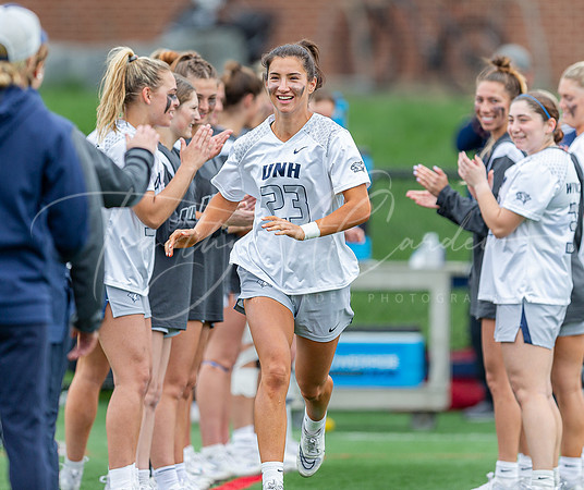 University of New Hampshire vs UMBC Women’s Lacrosse Game 2023_04-29_11-28-46_DT7T9902_@TimCardew_2023