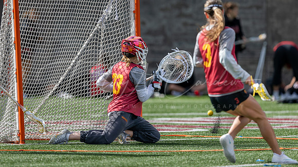 USC WLax vs Harvard, Boston College & ASU 2026_2026-10-10_01-26-17_0X4A3064_@TimCardew_2026