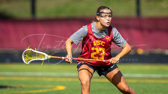 USC WLax vs Harvard, Boston College & ASU 2026_2026-10-10_11-30-14_0X4A2452_@TimCardew_2026