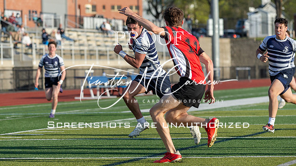 St. John’s Prep Rugby vs Milton HS 2025_2025-04-30_06-14-29_IM1D0917_@TimCardew_2025