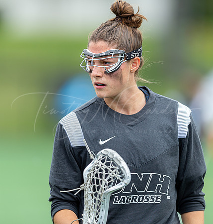 University of New Hampshire vs Univ of Albany 2023 America East Women’s Lacrosse Semi-Final Game_05-05_12-40-44_DT7T4674_@TimCardew_2023