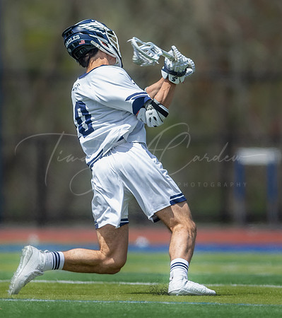 St. John’s Prep vs La Salle High School Boys HS Varsity Lacrosse Game 2022_2022-05-08_12-33-33_AB5W7413_@TimCardew_2022