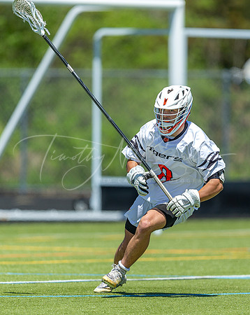 Ipswich vs Hamilton-Wenham Boys HS Home Varsity Lacrosse Game 2023_05-13_12-38-23_DT7T0993_@TimCardew_2023
