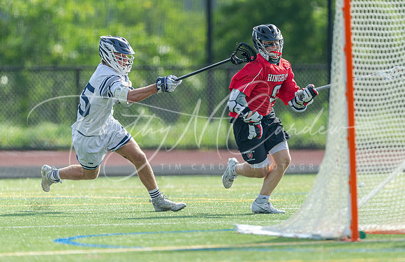 St. John’s Prep vs Hingham Lacrosse D1 Semi-Final Playoffs 2023_06-13_04-57-10_DT7T4742_@TimCardew_2023