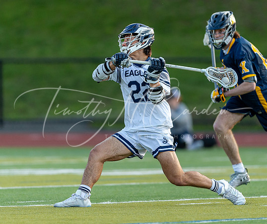 St. John’s Prep vs Xaverian Lacrosse Game 2023_05-01_06-23-13_DT7T3648_@TimCardew_2023