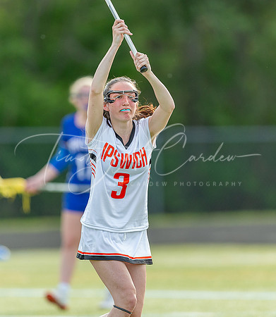 Ipswich vs Danvers Girls HS Varsity Lacrosse Game 2023_05-16_05-33-59_DT7T2939_@TimCardew_2023