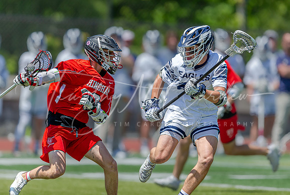 St. John’s Prep vs Hingham Boys HS Varsity Lacrosse Game 2023_2023-05-27_11-58-49_DT7T5172_@TimCardew_2023