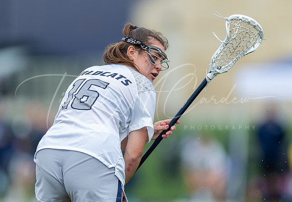 University of New Hampshire vs UMBC Women’s Lacrosse Game 2023_04-29_11-41-43_DT7T0232_@TimCardew_2023