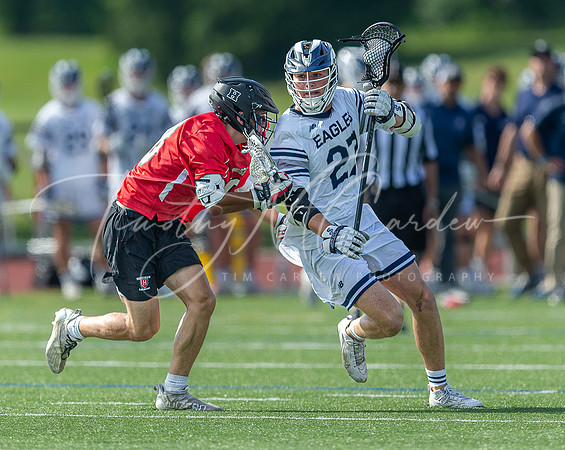 St. John’s Prep vs Hingham Lacrosse D1 Semi-Final Playoffs 2023_06-13_04-44-08_DT7T4438_@TimCardew_2023