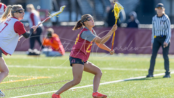 USC WLax vs Harvard, Boston College & ASU 2026_2026-10-10_09-44-11_0X4A1138_@TimCardew_2026