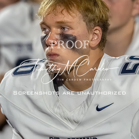 St. John’s Prep Football vs Central Catholic 2026_2026-09-18_08-57-10_0X4A5512_@TimCardew_2026