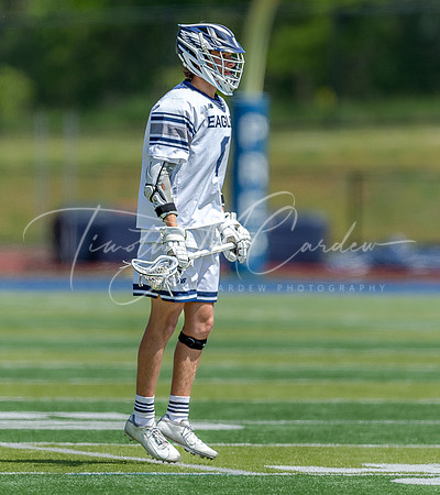 St. John’s Prep vs Hingham Boys HS Varsity Lacrosse Game 2023_2023-05-27_11-09-34_DT7T4669_@TimCardew_2023