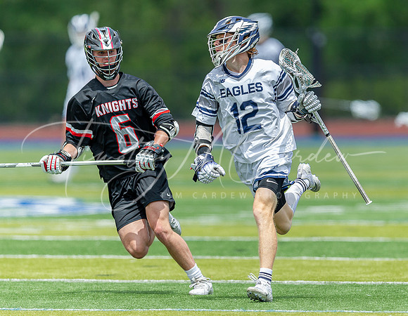 St. John’s Prep vs North Andover Lacrosse Round of 8 D1 Playoffs 2023_2023-06-10_11-54-31_DT7T2066_@TimCardew_2023