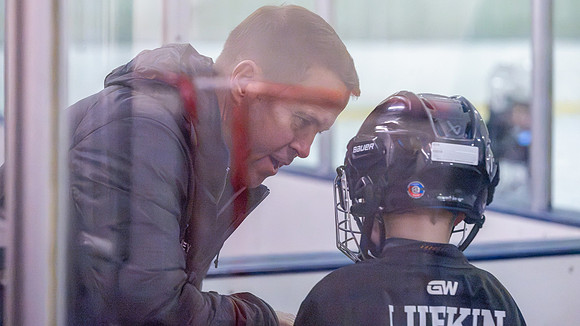 North Reading Youth Hockey 2026_2026-10-04_07-19-38_311A7621_@TimCardew_2026