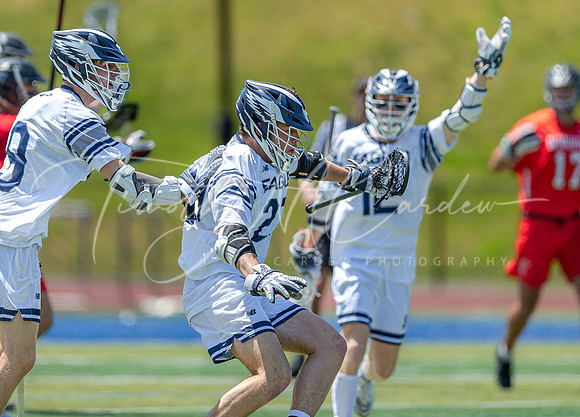 St. John’s Prep vs Hingham Boys HS Varsity Lacrosse Game 2023_2023-05-27_12-06-09_DT7T5409_@TimCardew_2023