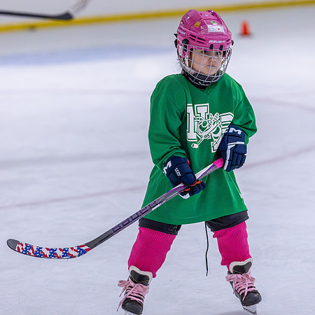 North Reading Youth Hockey 2026_2026-10-04_08-18-19_311A8174_@TimCardew_2026