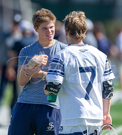 St. John’s Prep vs Staples (CT) Lacrosse Game 2023_05-06_03-42-26_DT7T8614_@TimCardew_2023