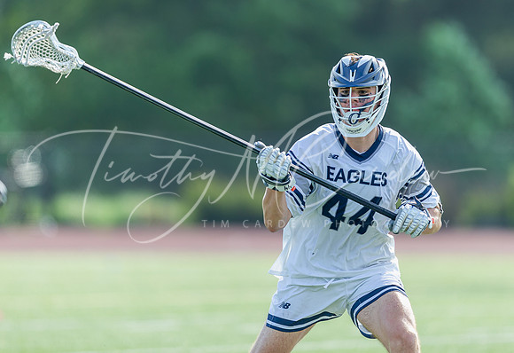 St. John’s Prep vs Hingham Lacrosse D1 Semi-Final Playoffs 2023_06-13_04-59-28_DT7T4907_@TimCardew_2023