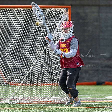 USC WLax vs Harvard, Boston College & ASU 2026_2026-10-10_01-24-16_0X4A3036_@TimCardew_2026