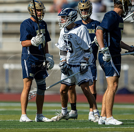 St. John’s Prep vs Needham High School Boys D1 Round of 8 Varsity Lacrosse Game 2022_2022-06-14_05-05-31_AB5W2153_@TimCardew_2022