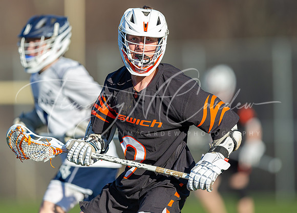 Ipswich vs Hamilton-Wenham Boys HS Varsity Lacrosse Game 2023_2023-04-10_05-30-22_DT7T2799_@TimCardew_2023