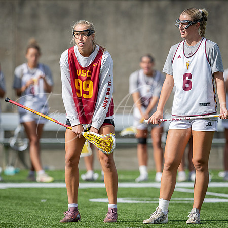 USC WLax vs Harvard, Boston College & ASU 2026_2026-10-10_01-20-47_0X4A3001_@TimCardew_2026
