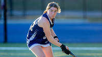 Hamilton-Wenham vs Ipswich Field Hockey 2026_2026-10-19_04-38-06_0X4A6283_@TimCardew_2026