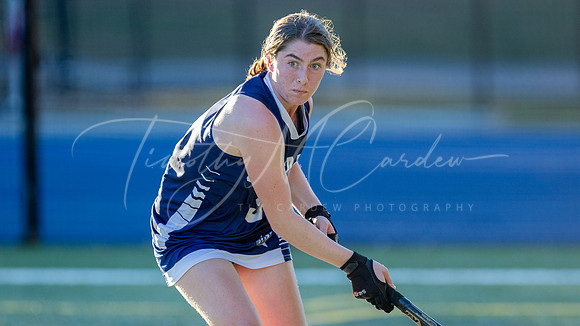 Hamilton-Wenham vs Ipswich Field Hockey 2026_2026-10-19_04-38-06_0X4A6283_@TimCardew_2026