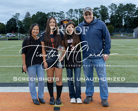 Ipswich vs Amesbury Girls Soccer 2026 Senior Night_2026-09-29_05-41-50_311A7084_@TimCardew_2026