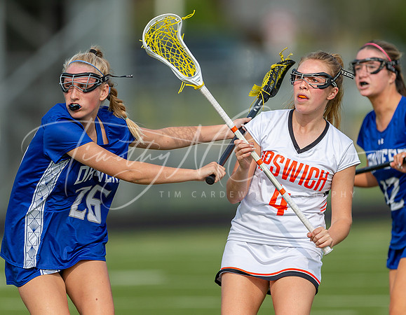 Ipswich vs Danvers Girls HS Varsity Lacrosse Game 2023_05-16_04-39-02_DT7T2319_@TimCardew_2023
