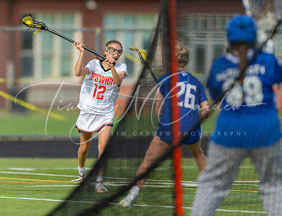 Ipswich vs Danvers Girls HS Varsity Lacrosse Game 2023_05-16_05-05-02_DT7T2630_@TimCardew_2023