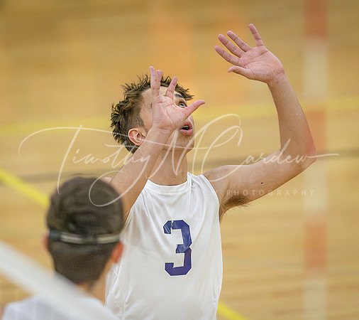St. John’s Prep vs Haverhill Volleyball Round of 16 D1 Playoffs 2023_06-06_05-52-59_DT7T6743_@TimCardew_2023-Enhanced-NR