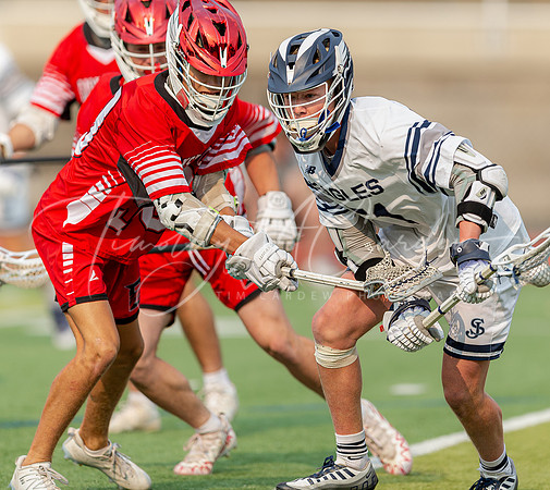 St. John’s Prep vs Barnstable Lacrosse Round of 32 D1 Playoffs 2023_06-06_05-07-02_DT7T6165_@TimCardew_2023