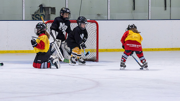 North Reading Youth Hockey 2026_2026-10-04_07-41-38_311A8016_@TimCardew_2026