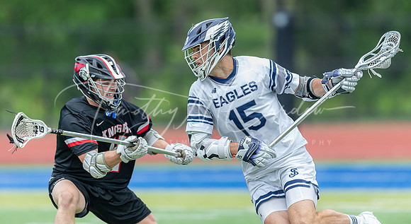 St. John’s Prep vs North Andover Lacrosse Round of 8 D1 Playoffs 2023_2023-06-10_11-26-04_DT7T1515_@TimCardew_2023