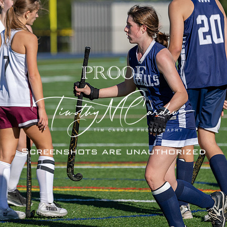 Hamilton-Wenham vs Rockport Field Hockey 2026_2026-09-14_04-29-06_1K7A6633_@TimCardew_2026