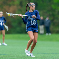 Nobles GLax vs Dexter Southfield 2025_2025-05-05_04-49-04_DT7T0481_@TimCardew_2025