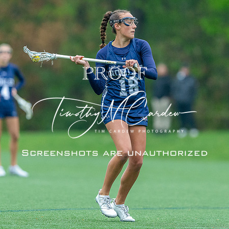 Nobles GLax vs Dexter Southfield 2025_2025-05-05_04-49-04_DT7T0481_@TimCardew_2025