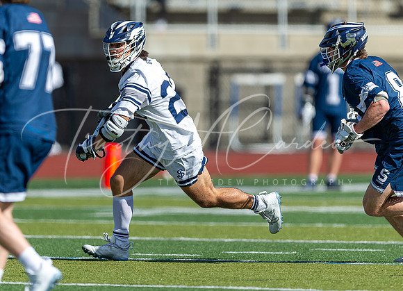 St. John’s Prep vs Staples (CT) Lacrosse Game 2023_05-06_04-16-12_DT7T9165_@TimCardew_2023