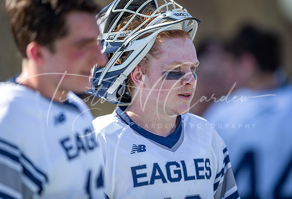 St. John’s Prep vs Staples (CT) Lacrosse Game 2023_05-06_04-41-47_DT7T9679_@TimCardew_2023