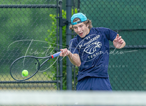 St. John’s Prep vs Newton North D1 Tennis Rd of 8 2023_2023-06-09_02-29-02_DT7T9047_@TimCardew_2023
