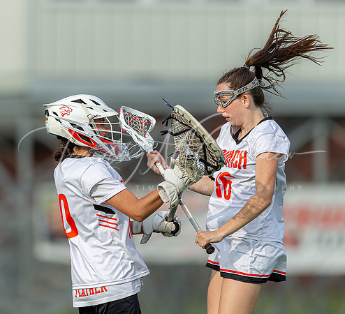 Ipswich vs Danvers Girls HS Varsity Lacrosse Game 2023_05-16_05-23-17_DT7T2775_@TimCardew_2023
