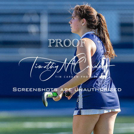 Hamilton-Wenham vs Rockport Field Hockey 2026_2026-09-14_04-42-48_0X4A2826_@TimCardew_2026