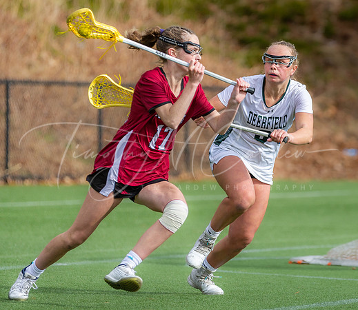 Deerfield vs Middlesex Girl’s Lacrosse Game 2022_2022-04-09_04-30-43_IM1D0792_@TimCardew_2022