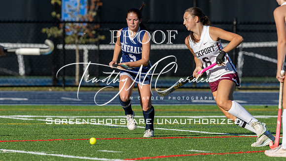 Hamilton-Wenham vs Rockport Field Hockey 2026_2026-09-14_05-16-50_0X4A3586_@TimCardew_2026